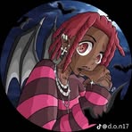Dylan Tavares - Facebook