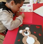 Dylan Tavares - Facebook