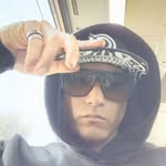 Dylan Tavares - @dylantavares9 - Instagram
