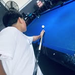 Dylan Tavares - Facebook