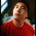 Dylan Tavares - @tavares055 - Instagram