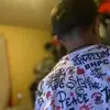 Dylan Tavares - @dylan.tavares2 - TikTok