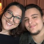 Dylan Tavares - @416kermit - Instagram