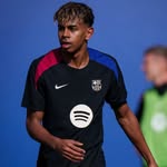 Dylan tavares - @dylaant_238 - Instagram