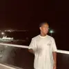 Dylan Tavares⚡️ - @dylan.tavares_ - TikTok
