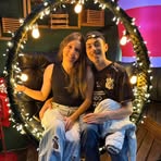 Dylan Tavares - Facebook