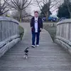 Dylan Tavares - @dylan.tavares - TikTok