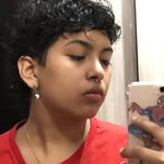Dylan Tavares - @dylantavarws - Instagram