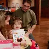 [DYLAN TAVARES] - @dylan_tavares - TikTok