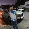 Dylan Tavares - @tavares_79 - TikTok
