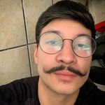 Dylan Tavares Silva - @dylan.seguros_ - Instagram