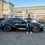 Dylan Yoel Tavares - Facebook