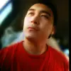 dylantavares55 - @dylantavares55 - TikTok