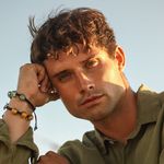 Dylan Teasdale - @dylanteasdale - Instagram