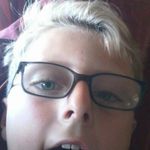 Dylan Teasdale - @dylano336 - Instagram