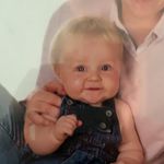 Dylan Teasdale - @dylan.tdale - Instagram