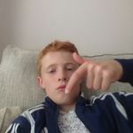 dylan teasdale - @teasdale.dylan - Instagram