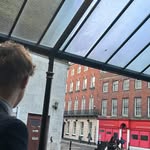 Dylan Teasdale - @dylanteasdale02 - Instagram