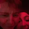 Dylan Teasdale - @dylanteasdale - TikTok