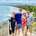 Dylan Teasdale - Facebook