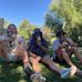 Dylan Teasdale - Facebook