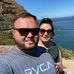 Dylan Teasdale - Facebook