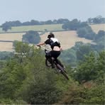 Dylan Teasdale - Facebook
