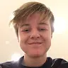 Dylan Teasdale - @dylanteasdale8 - TikTok