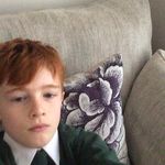 Dylan Teasdale - @dylan.teasdale - Instagram