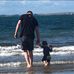 Dylan Teasdale - Facebook
