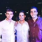 Dylan Teasdale - @teasdale.d - Instagram