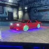 GTA-_-TRADE[PS5] - @dylanteasdale1 - TikTok