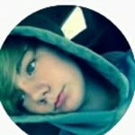 Dylan - @dylan.teeple - Instagram