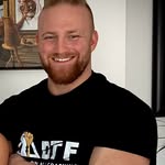 DYLAN TEEPLE - @dtfcoaching23 - Instagram