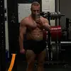 DYLAN TEEPLE - @teeplenator23 - TikTok