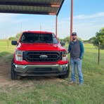 Dylan Teeple - Facebook