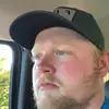 Dylan Teeples - @dylanteeples10 - TikTok