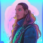 Dylan Teeples - @teeplesdylan - Instagram