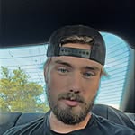 Teeple - @dylanteeple64 - Instagram