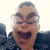 dillywilly - @dylantelford10 - TikTok