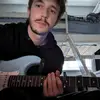 Dylan Telford - @dylan.telford - TikTok