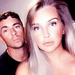 Dylan Telford - Facebook