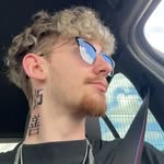 dylan telford - @telford_dylan - Instagram