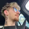 Dylan Telford - @dylantelford - TikTok
