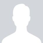Dylan Telford - Facebook
