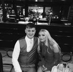 Dylan Telford - Facebook