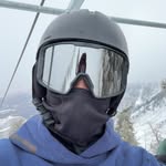 Dylan Telford - @dylantelfordd - Instagram