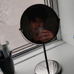 Dylan Telford - Facebook