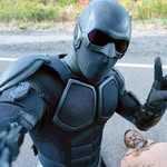 Dylan Telford - @dwaynetelf - Instagram
