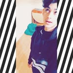 Dylan Telford - @anonymous_dylan - Instagram